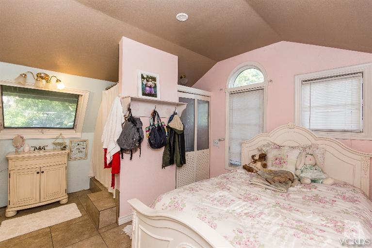 2680 Duval Road Camarillo, CA 93012 - Photo 22 of 32 Additional Photo