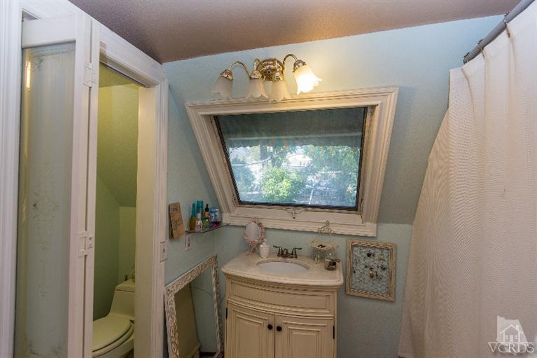 2680 Duval Road Camarillo, CA 93012 - Photo 23 of 32 Additional Photo