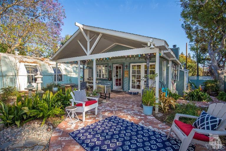 2680 Duval Road Camarillo, CA 93012 - Photo 25 of 32 Additional Photo