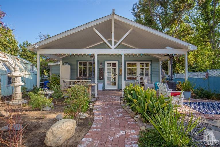 2680 Duval Road Camarillo, CA 93012 - Photo 26 of 32 Additional Photo