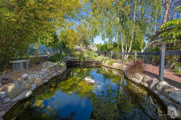 2680 Duval Road Camarillo, CA 93012 - Photo 27 of 32 Additional Photo