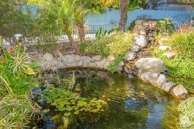 2680 Duval Road Camarillo, CA 93012 - Photo 28 of 32 Additional Photo