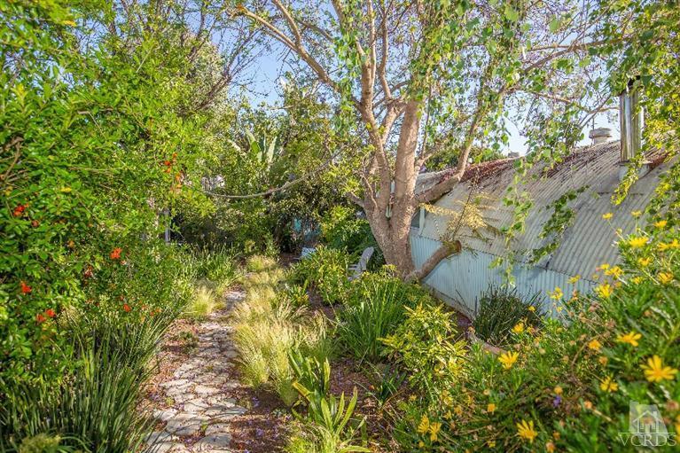 2680 Duval Road Camarillo, CA 93012 - Photo 29 of 32 Additional Photo