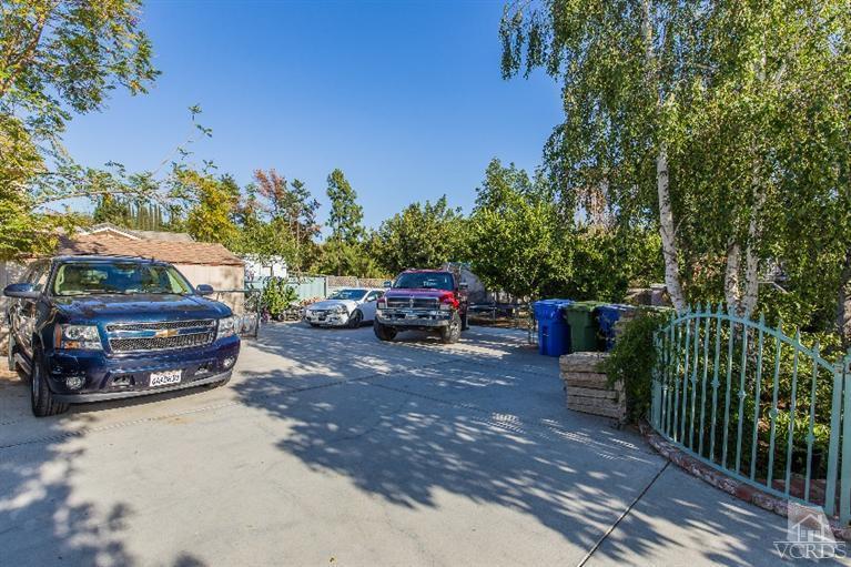 2680 Duval Road Camarillo, CA 93012 - Photo 30 of 32 Additional Photo