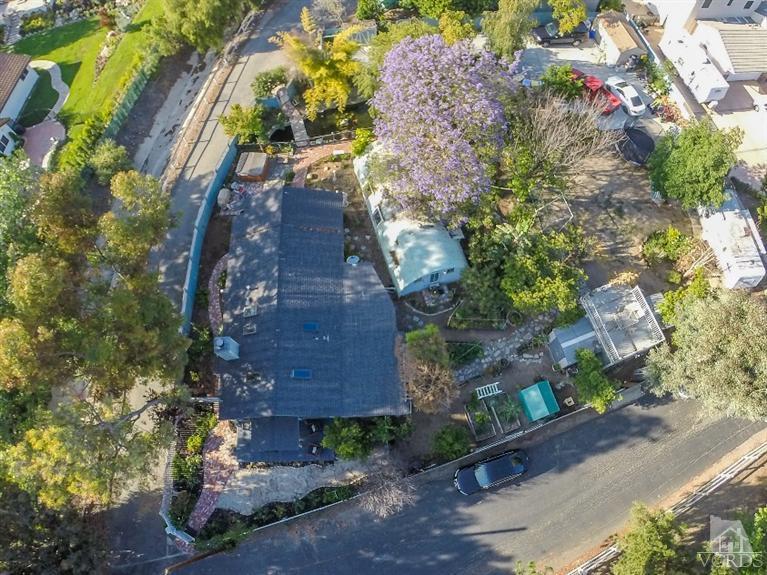 2680 Duval Road Camarillo, CA 93012 - Photo 31 of 32 Additional Photo