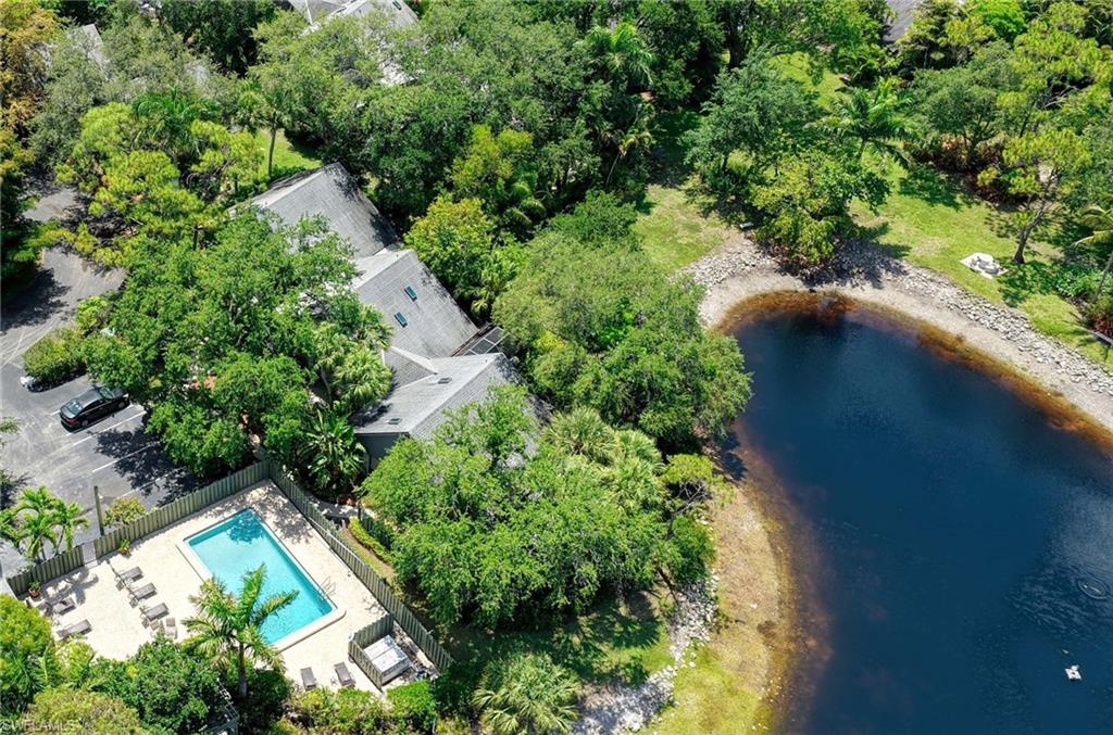 1325 Solana Road, Unit K3 Naples, FL 34103 - Photo 23 of 36