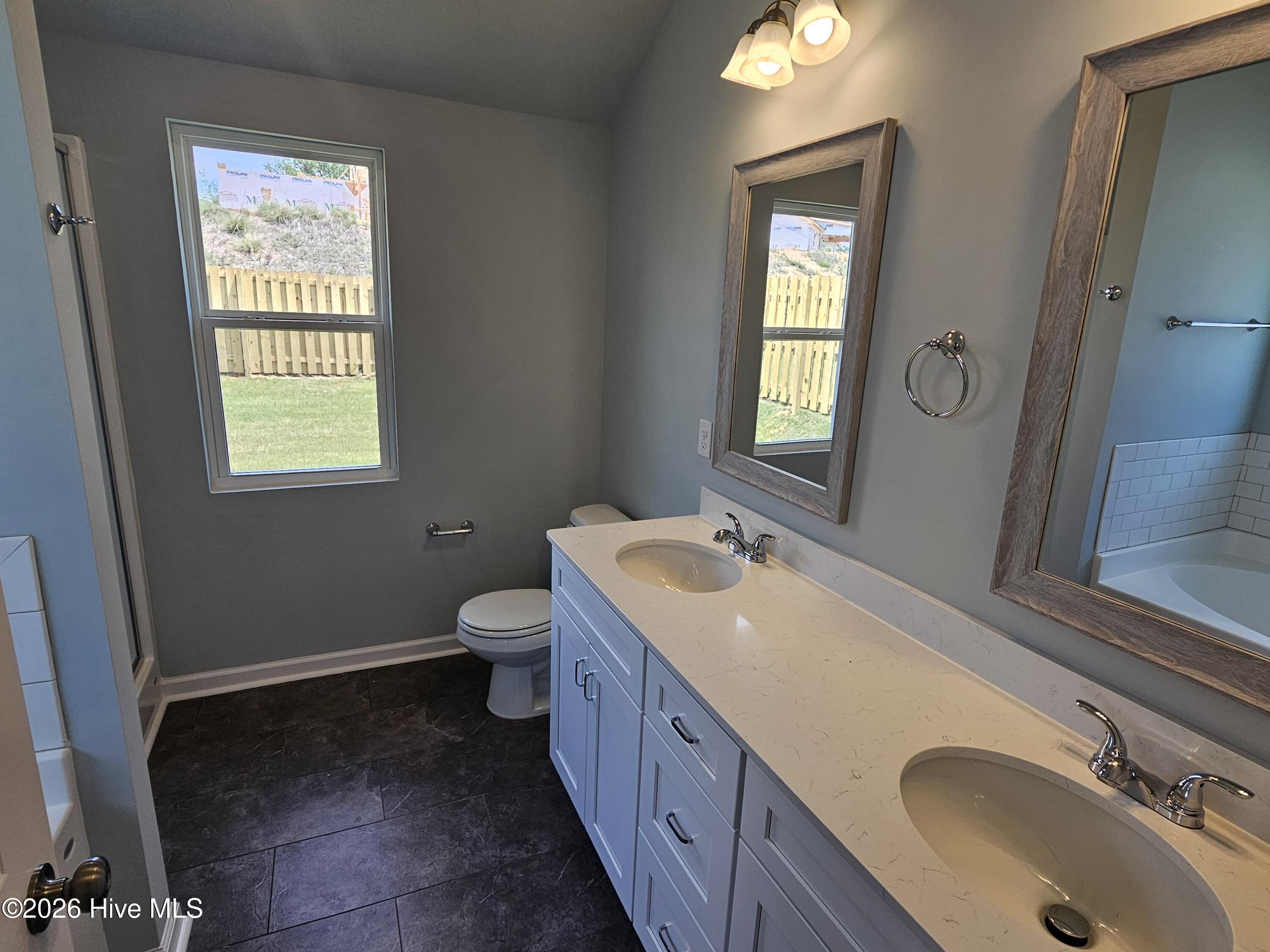 2730 Inverness Drive Hephzibah, GA 30815 - Photo 9 of 16 1000019195