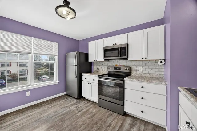 $155,000 | 75 Sugar Glen Court, Unit 7, St. Peters, MO 63376