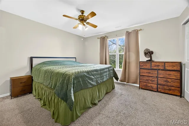 $155,000 | 75 Sugar Glen Court, Unit 7, St. Peters, MO 63376