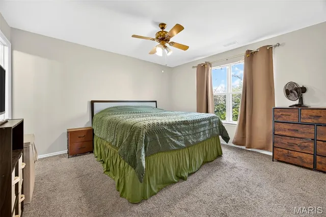 $155,000 | 75 Sugar Glen Court, Unit 7, St. Peters, MO 63376