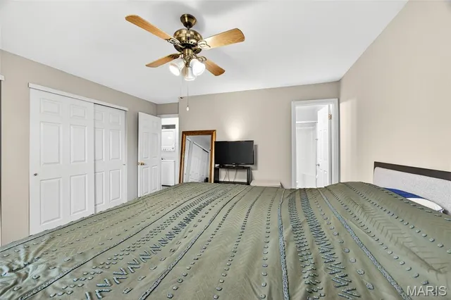 $155,000 | 75 Sugar Glen Court, Unit 7, St. Peters, MO 63376