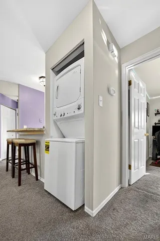 $155,000 | 75 Sugar Glen Court, Unit 7, St. Peters, MO 63376