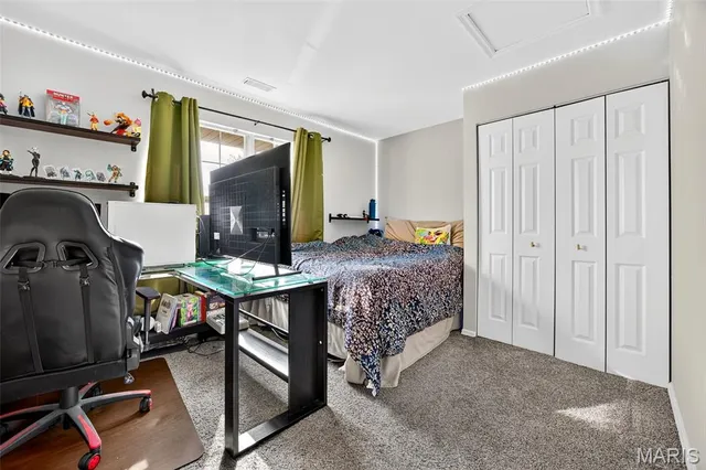 $155,000 | 75 Sugar Glen Court, Unit 7, St. Peters, MO 63376