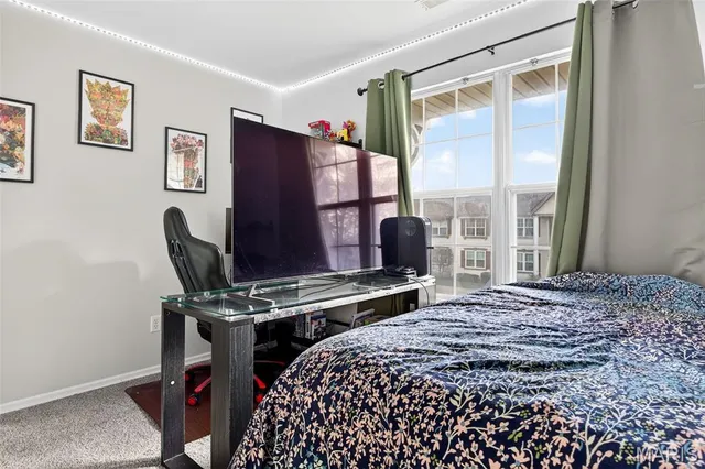 $155,000 | 75 Sugar Glen Court, Unit 7, St. Peters, MO 63376