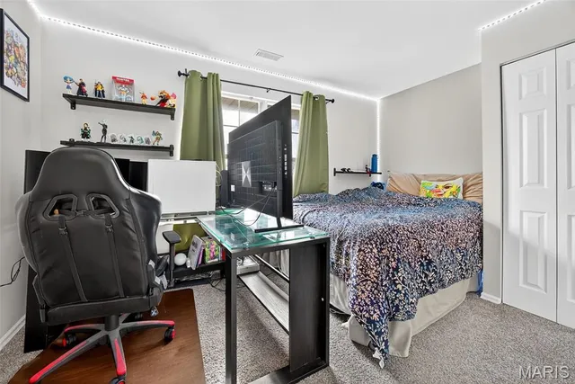 $155,000 | 75 Sugar Glen Court, Unit 7, St. Peters, MO 63376