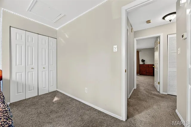 $155,000 | 75 Sugar Glen Court, Unit 7, St. Peters, MO 63376