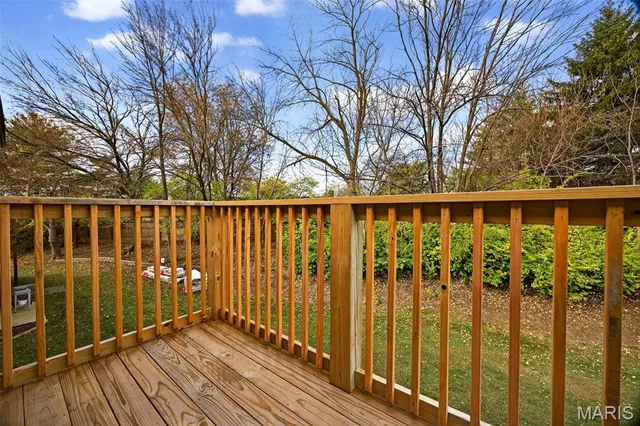 $155,000 | 75 Sugar Glen Court, Unit 7, St. Peters, MO 63376