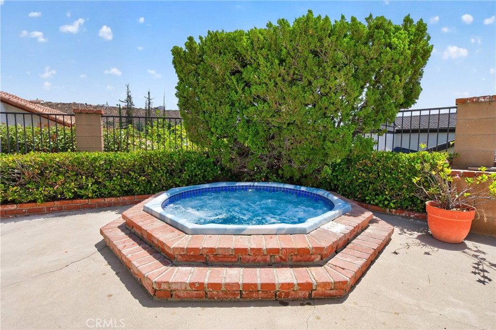 11656 Amigo Avenue Porter Ranch, CA 91326 - Photo 32 of 45