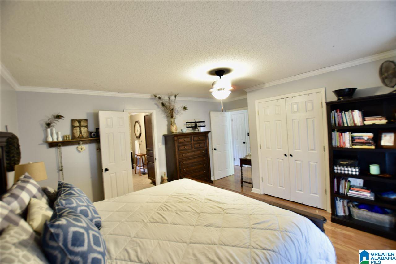 2131 Morton Road Warrior, AL 35180 - Photo 17 of 48 Gallery Image 17