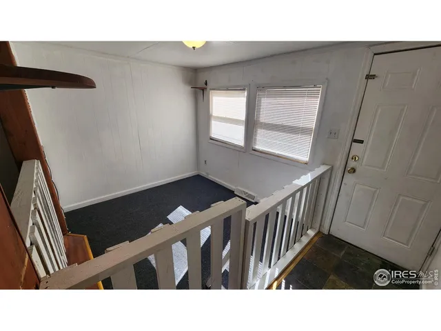 $110,000 | 504 North 6th Avenue, Sterling, CO 80751