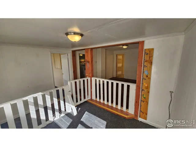 $110,000 | 504 North 6th Avenue, Sterling, CO 80751