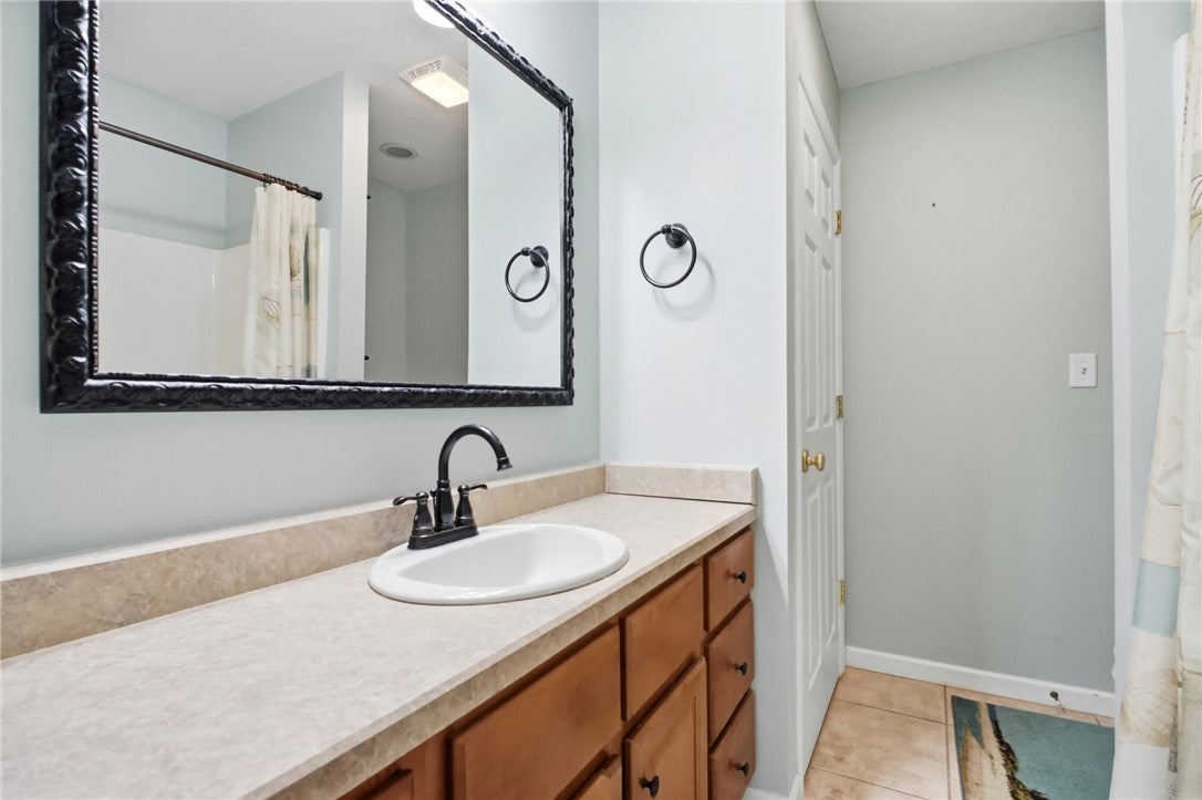 1742 Northpoint Road Springfield, OH 45503 - Photo 25 of 56 Gallery Image 25