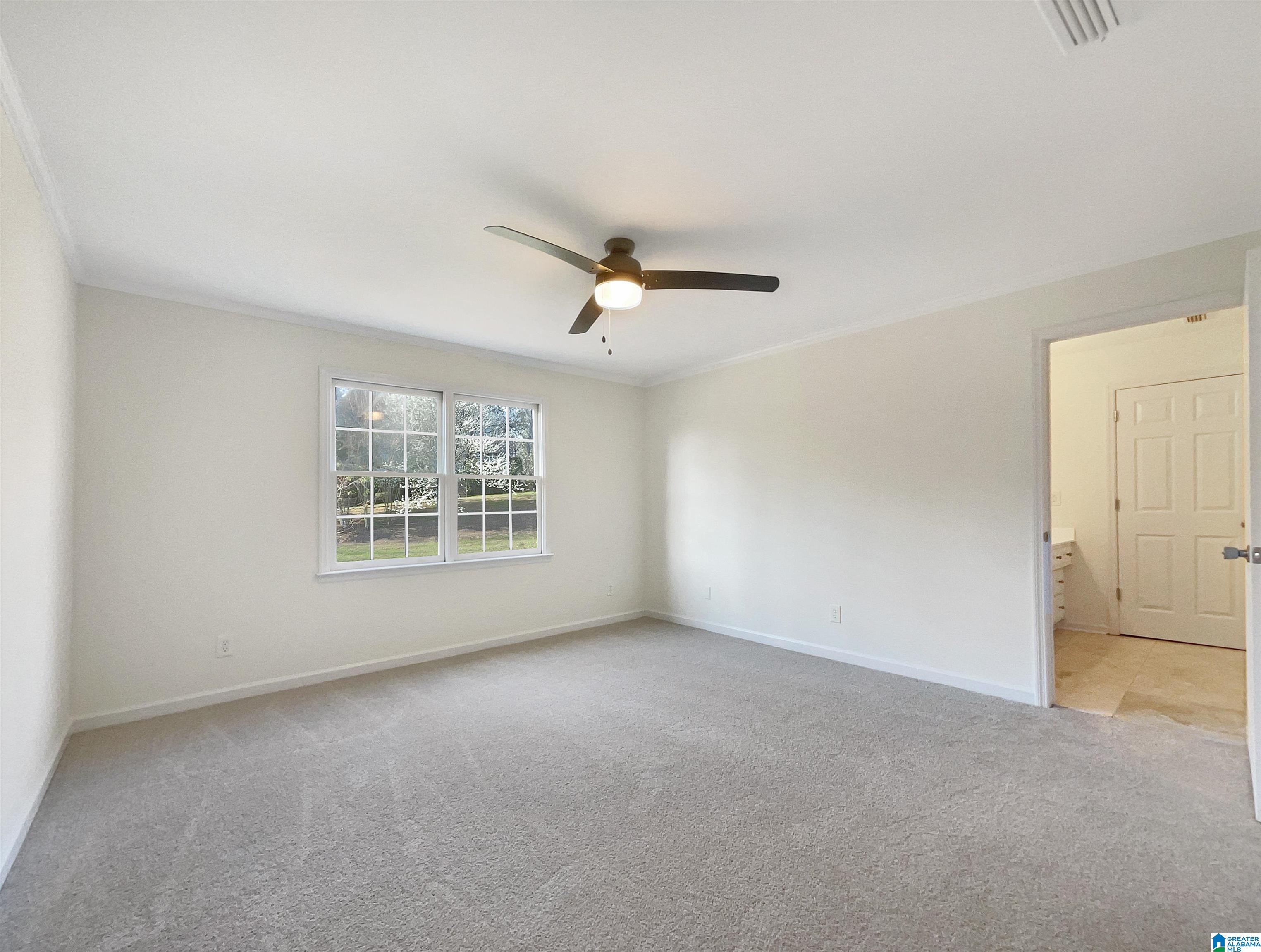 1024 Oak Tree Road Birmingham, AL 35244 - Photo 20 of 28 Gallery Image 20