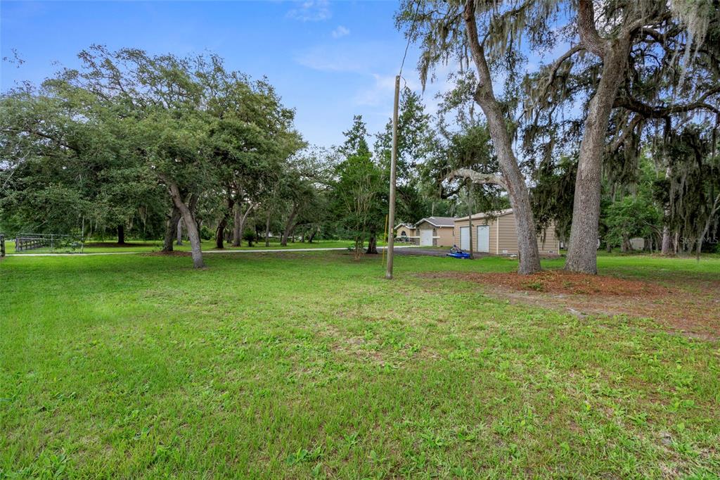 35362 Ranchette Boulevard Webster, FL 33597 - Photo 42 of 47