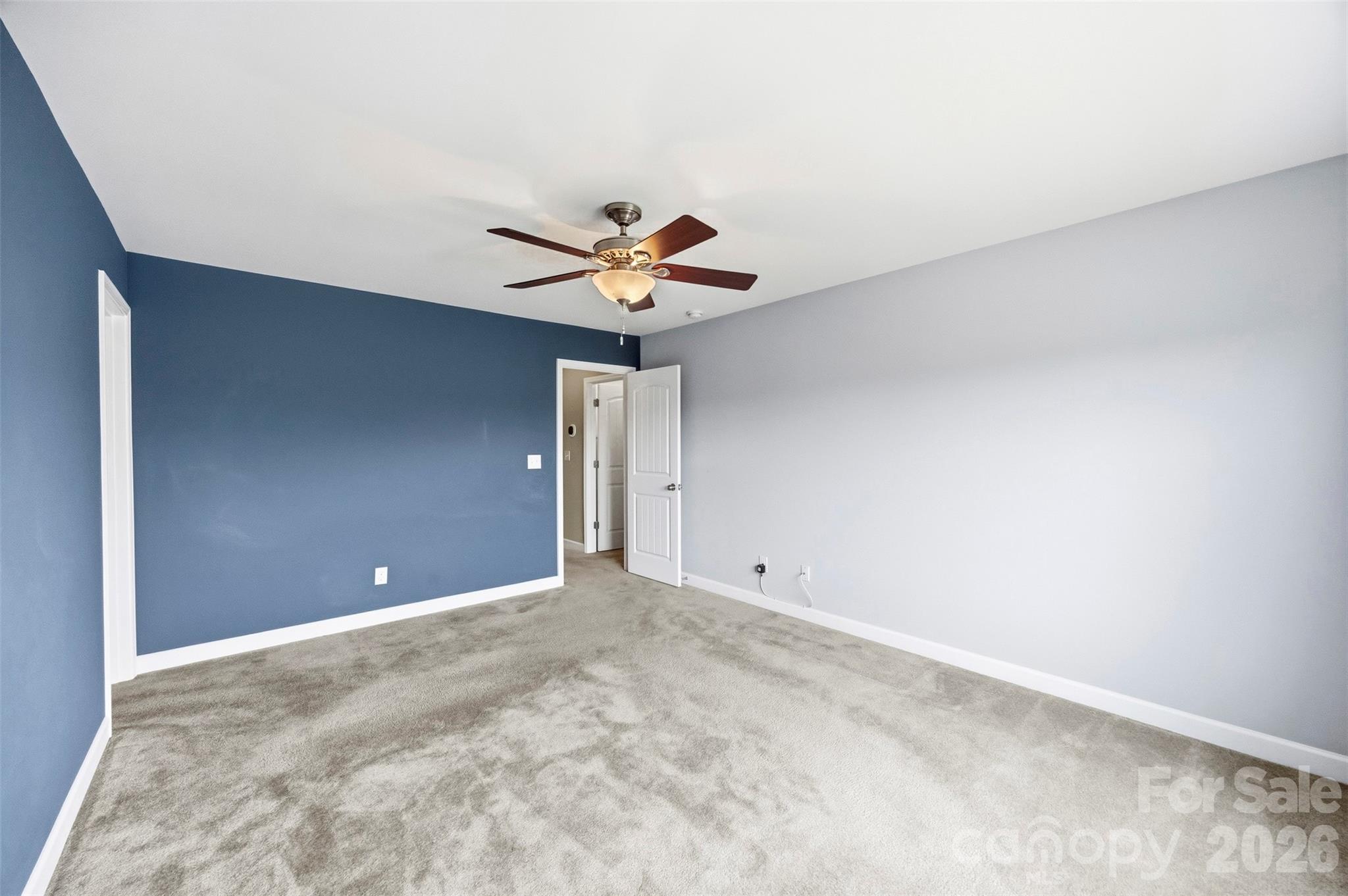 10974 Aspen Ridge Lane Concord, NC 28027 - Photo 32 of 47