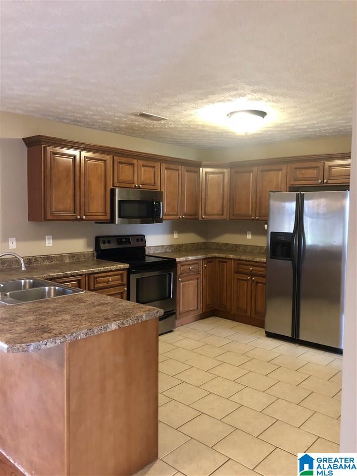 7535 County Road 49 Verbena, AL 36091 - Photo 15 of 37