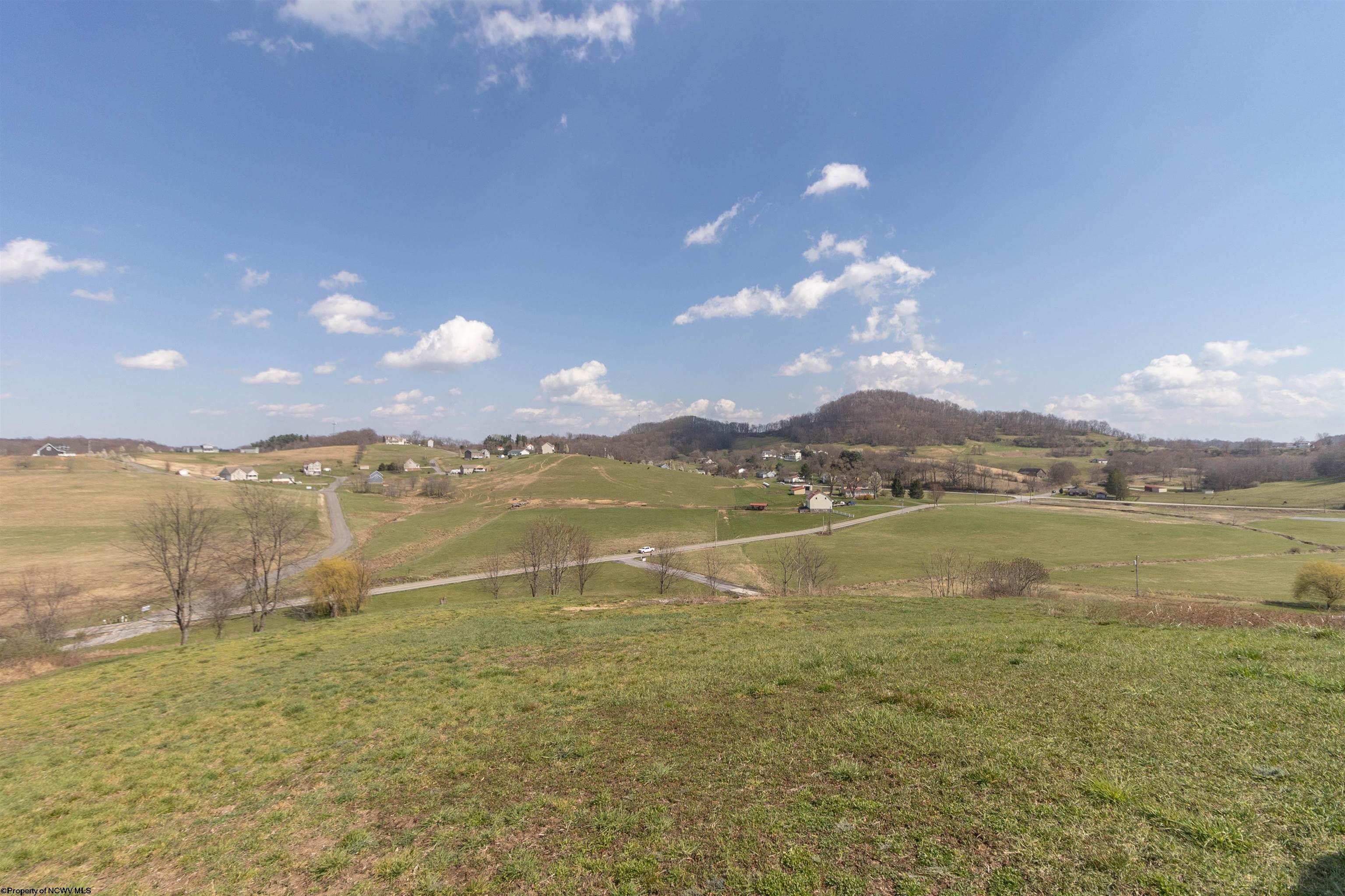 Tbd Meadland Road Flemington, WV 26347 - Photo 7 of 21 Gallery Image 7