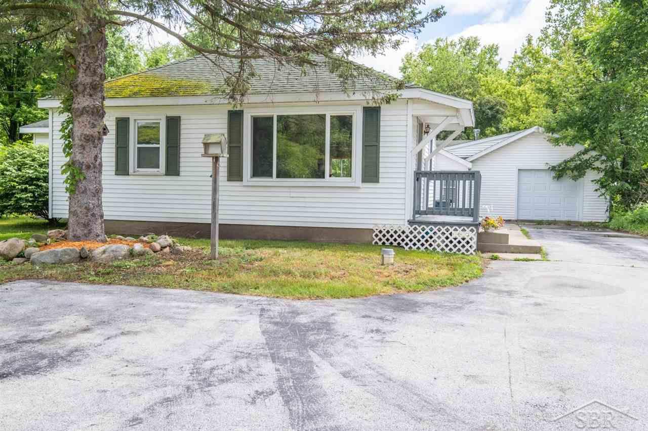 12557 Nichols Road Burt, MI 48417 - Photo 15 of 33