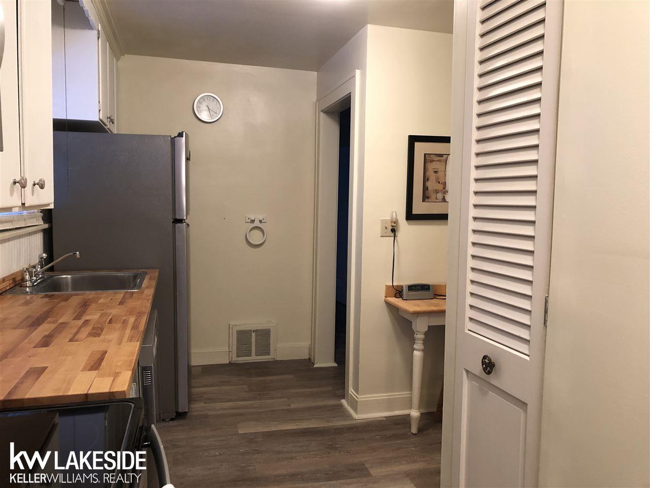 3415 West Auburn Road Rochester Hills, MI 48309 - Photo 5 of 17