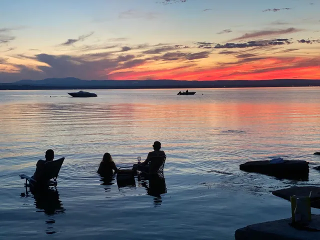 $1,100,000 | 335 West Shore Road, South Hero, VT 05486