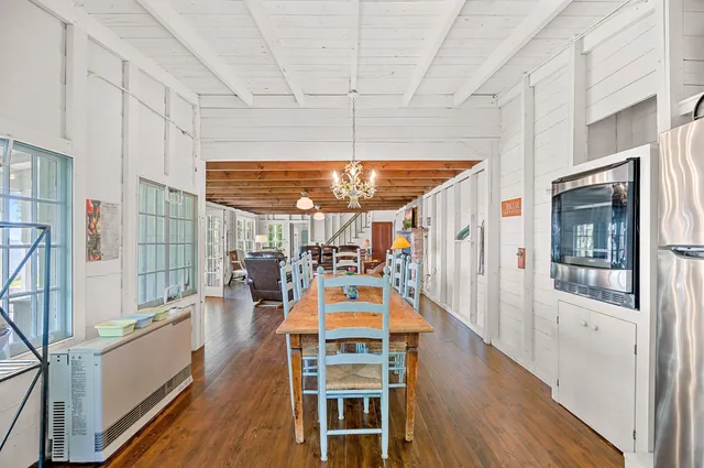 $1,100,000 | 335 West Shore Road, South Hero, VT 05486