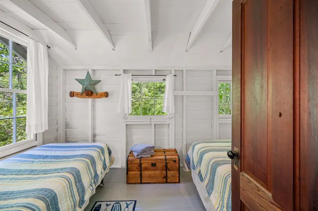 $1,100,000 | 335 West Shore Road, South Hero, VT 05486