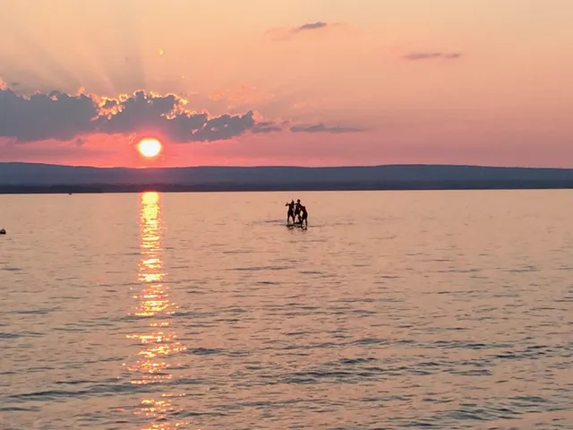 $1,100,000 | 335 West Shore Road, South Hero, VT 05486