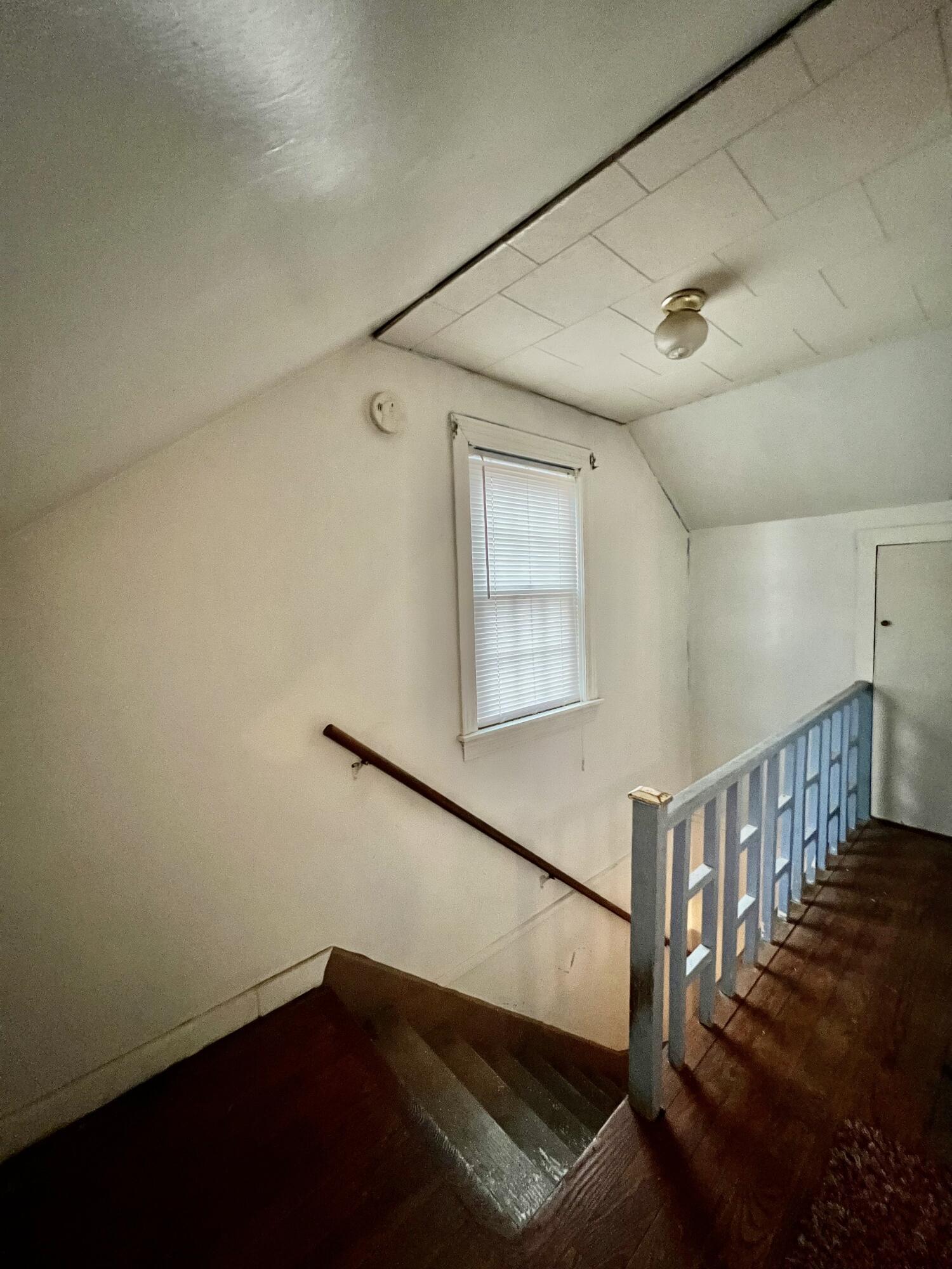 1681 Hotel Road Auburn, ME 04210 - Photo 16 of 24 DD623BA3-1082-45B3-8333-5B6BF0461467