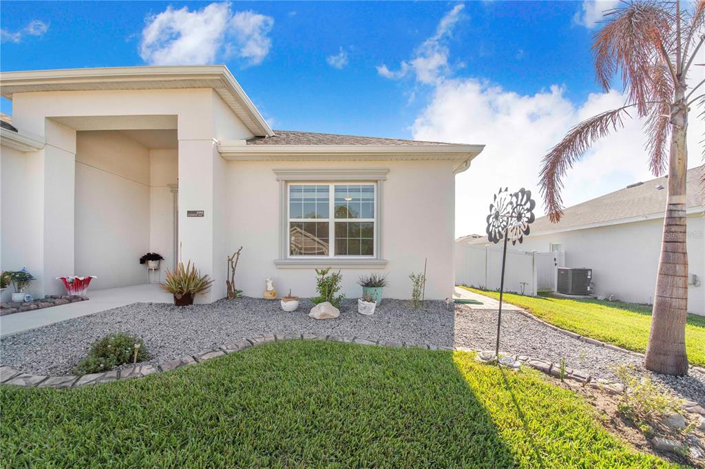 1096 Sandpiper Loop Winter Haven, FL 33881 - Photo 34 of 44