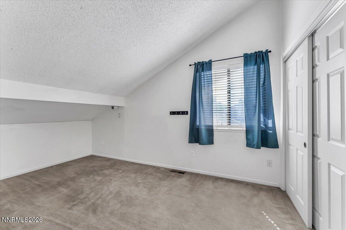 1291 Rayburn Drive Reno, NV 89503 - Photo 22 of 49 Bedroom