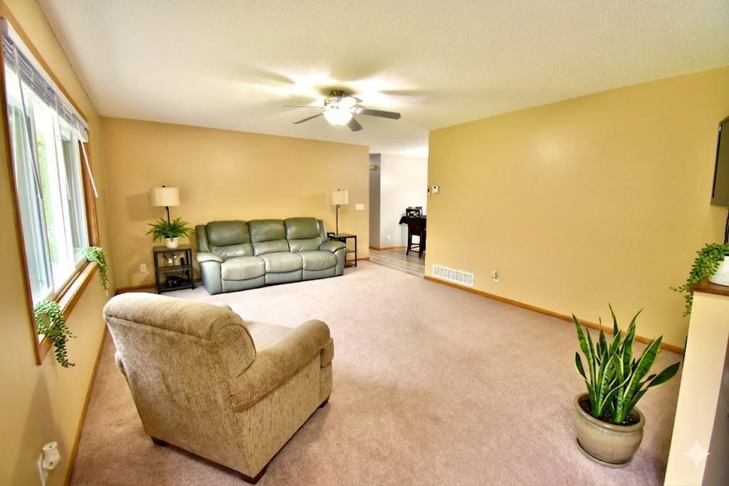 2404 76th Street Princeton, MN 55371 - Photo 10 of 36