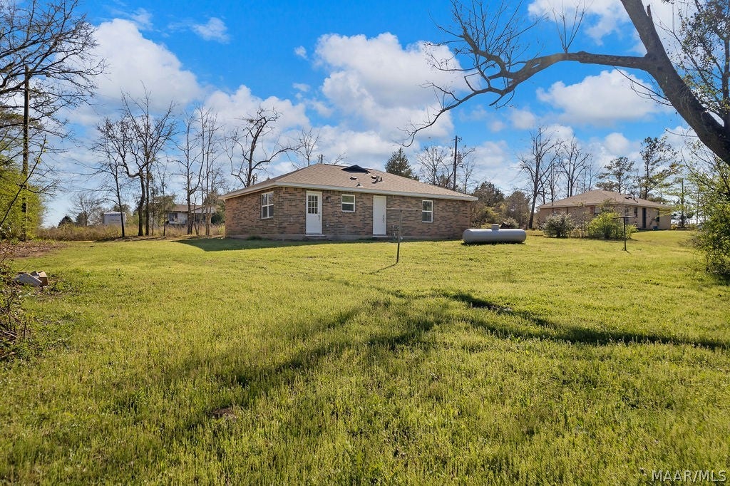 988 Sandy Ridge Road Prattville, AL 36067 - Photo 29 of 32 Gallery Image 29