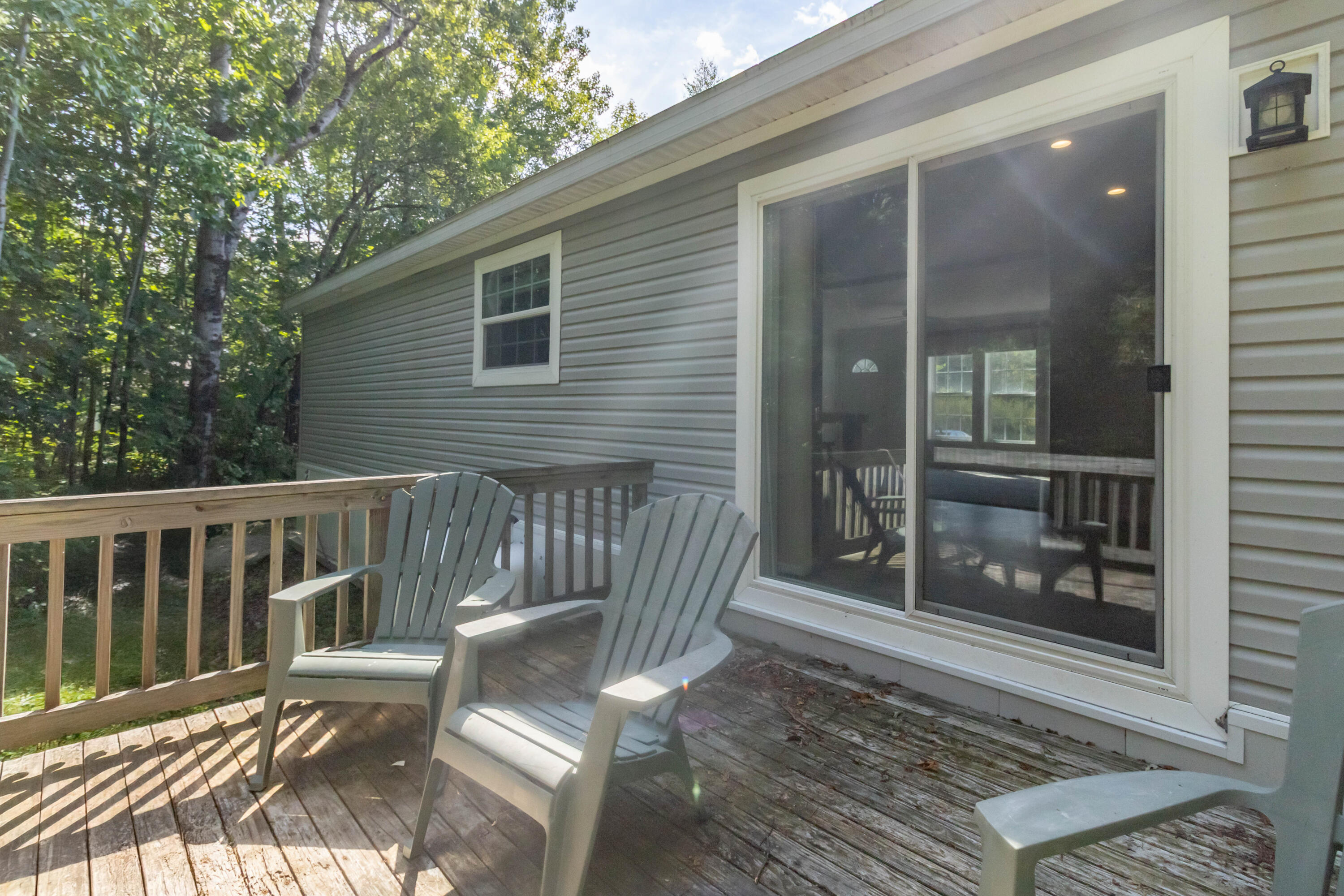 147 Otis Road Otis, ME 04605 - Photo 55 of 56 147 Otis Road Int-Ext-57