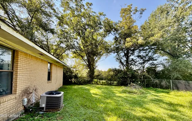 $108,000 | 463 Daughdrill Road, Silver Creek, MS 39663