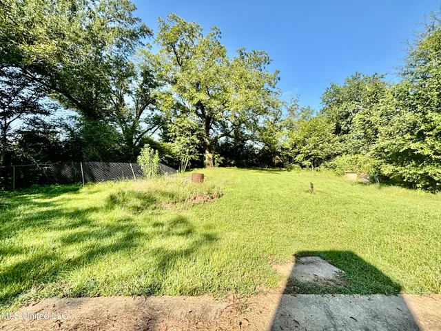 $108,000 | 463 Daughdrill Road, Silver Creek, MS 39663