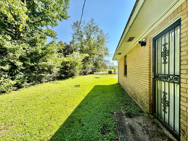 $108,000 | 463 Daughdrill Road, Silver Creek, MS 39663