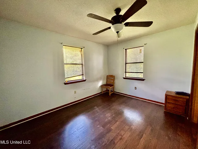 $108,000 | 463 Daughdrill Road, Silver Creek, MS 39663