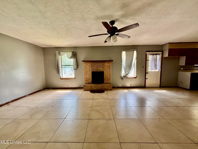 $108,000 | 463 Daughdrill Road, Silver Creek, MS 39663