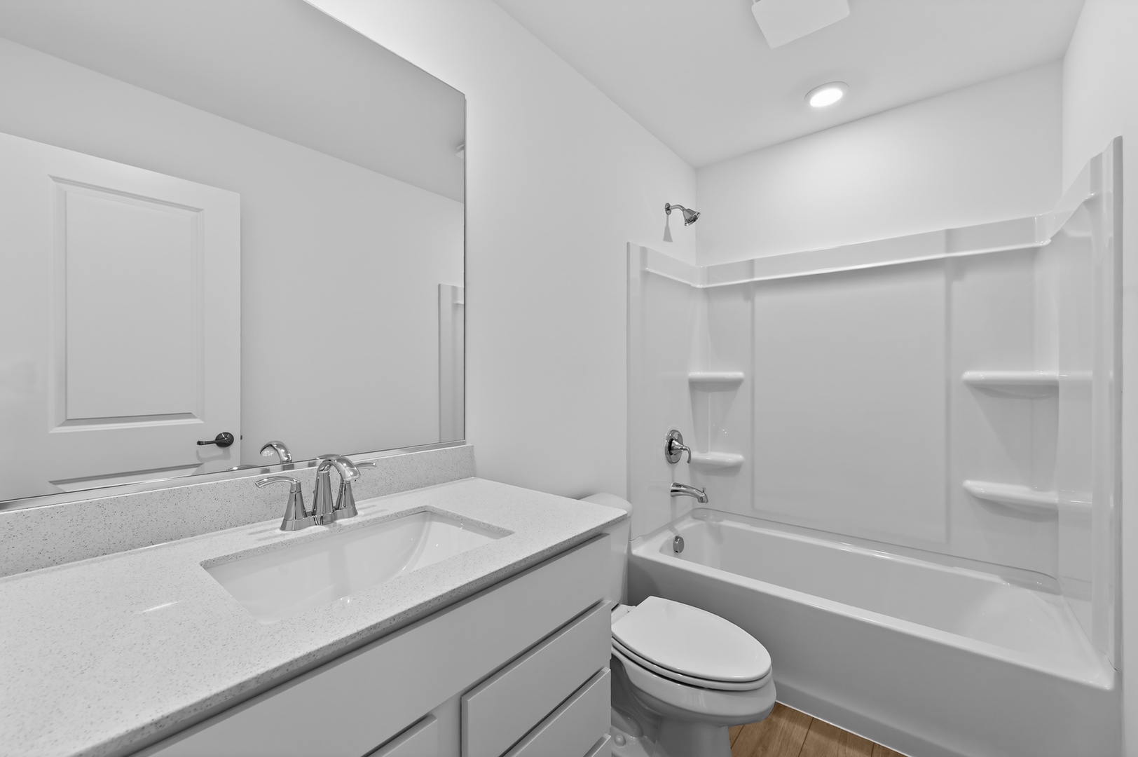 4209 Meadowridge Road Woodstock, IL 60098 - Photo 17 of 19