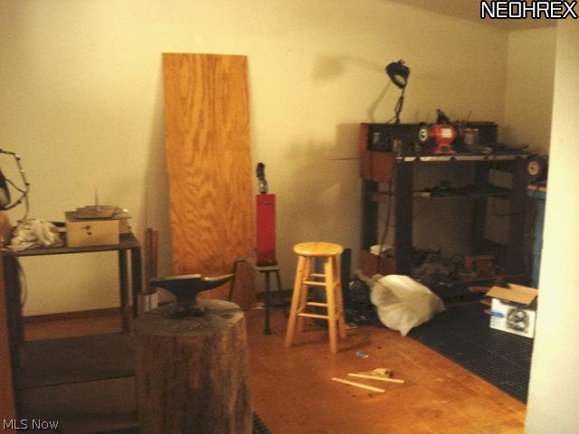 6500 Sherborn Road Parma Heights, OH 44130 - Photo 5 of 9